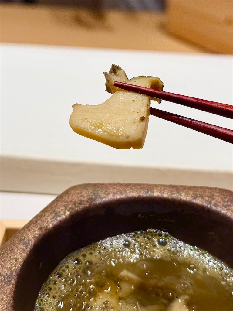 f:id:yokohamamiuken:20250424093803j:image
