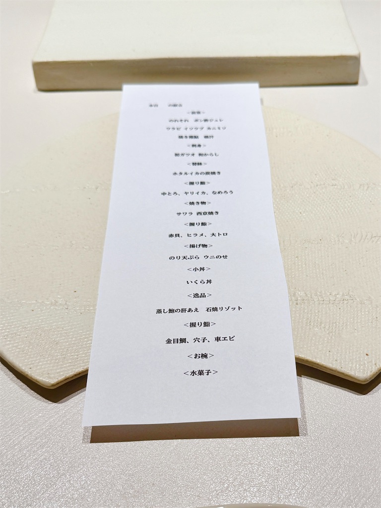 f:id:yokohamamiuken:20250424093828j:image