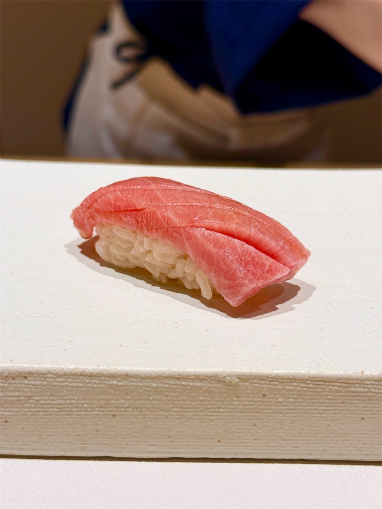 f:id:yokohamamiuken:20250424093839j:image