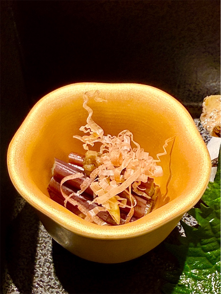 f:id:yokohamamiuken:20250424093846j:image