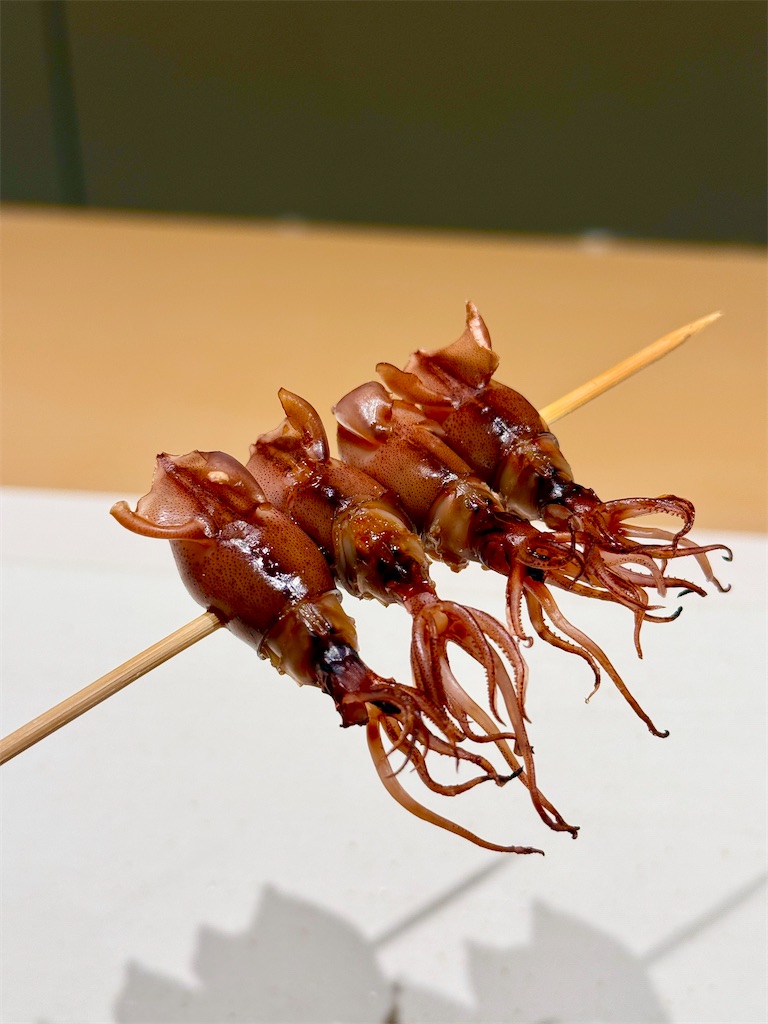 f:id:yokohamamiuken:20250424093850j:image