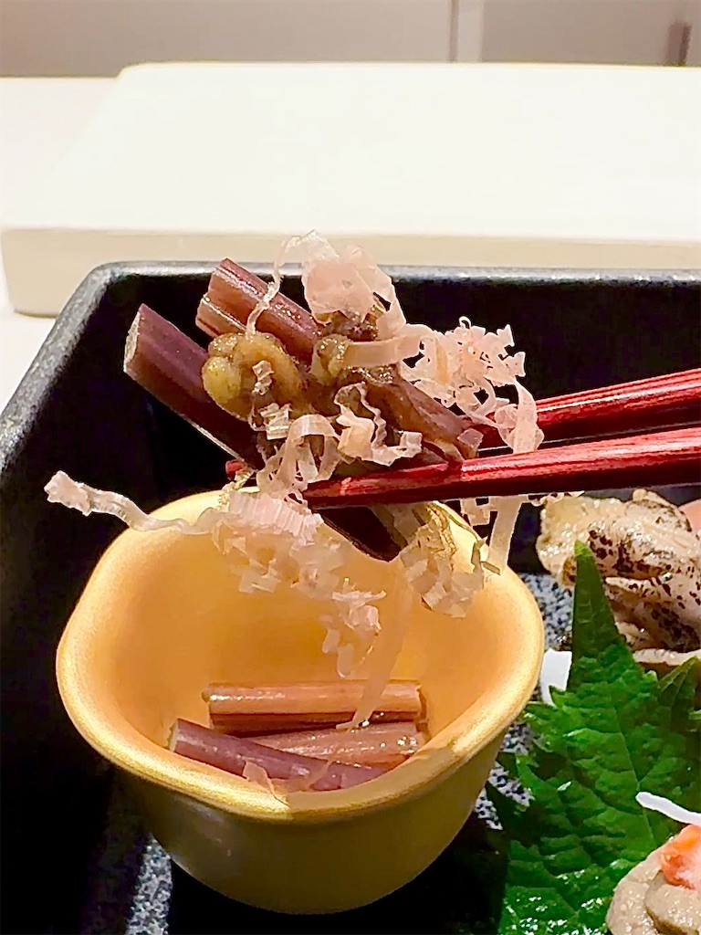 f:id:yokohamamiuken:20250424093855j:image