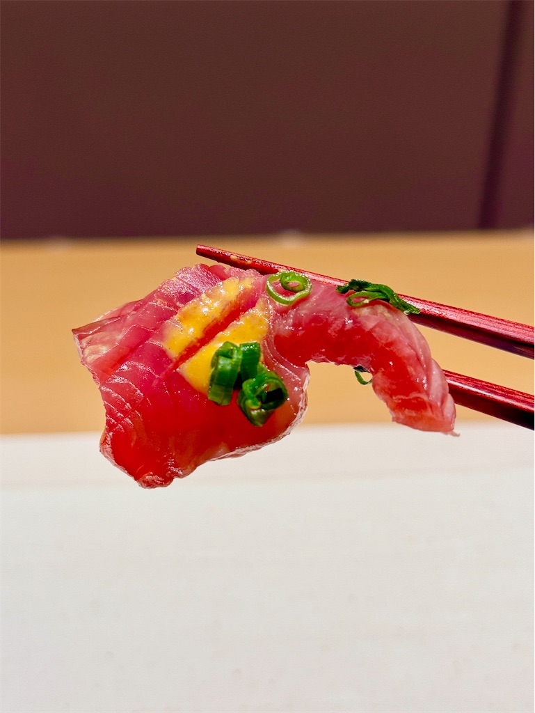 f:id:yokohamamiuken:20250424093907j:image