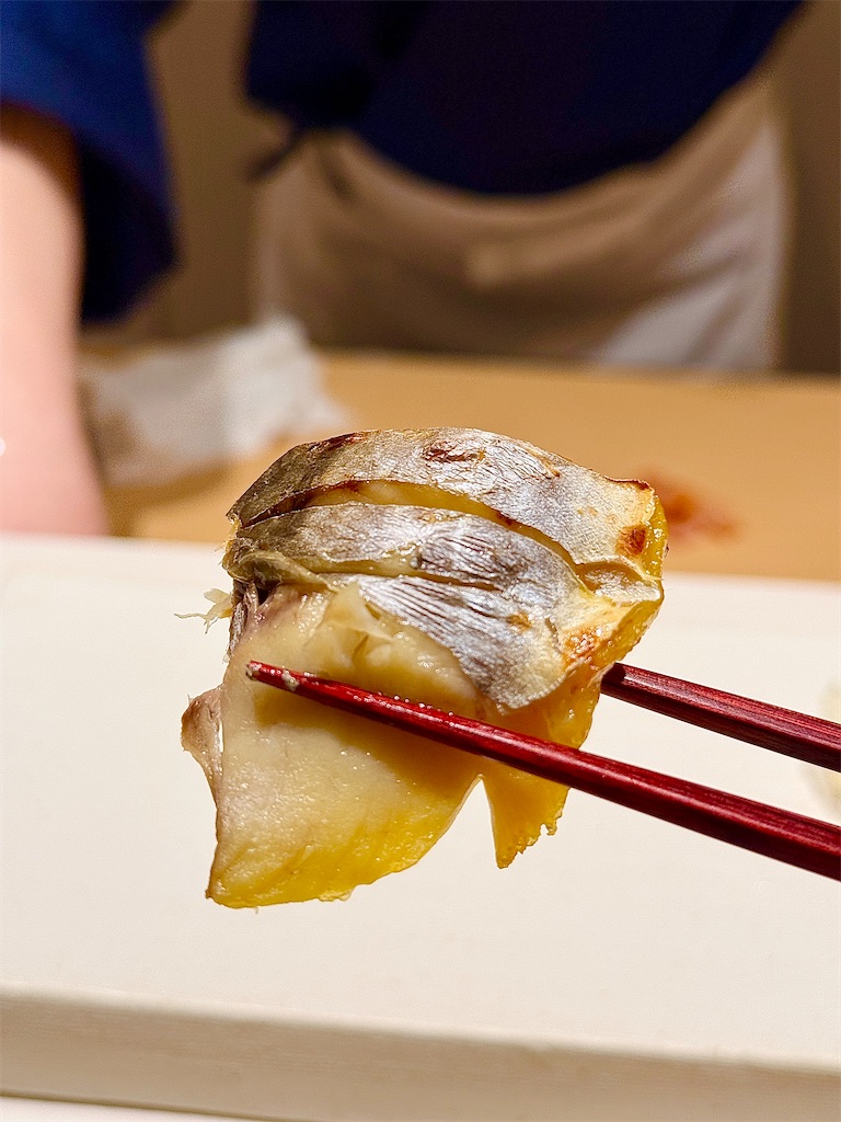 f:id:yokohamamiuken:20250424093943j:image