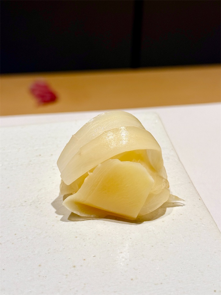 f:id:yokohamamiuken:20250424093948j:image