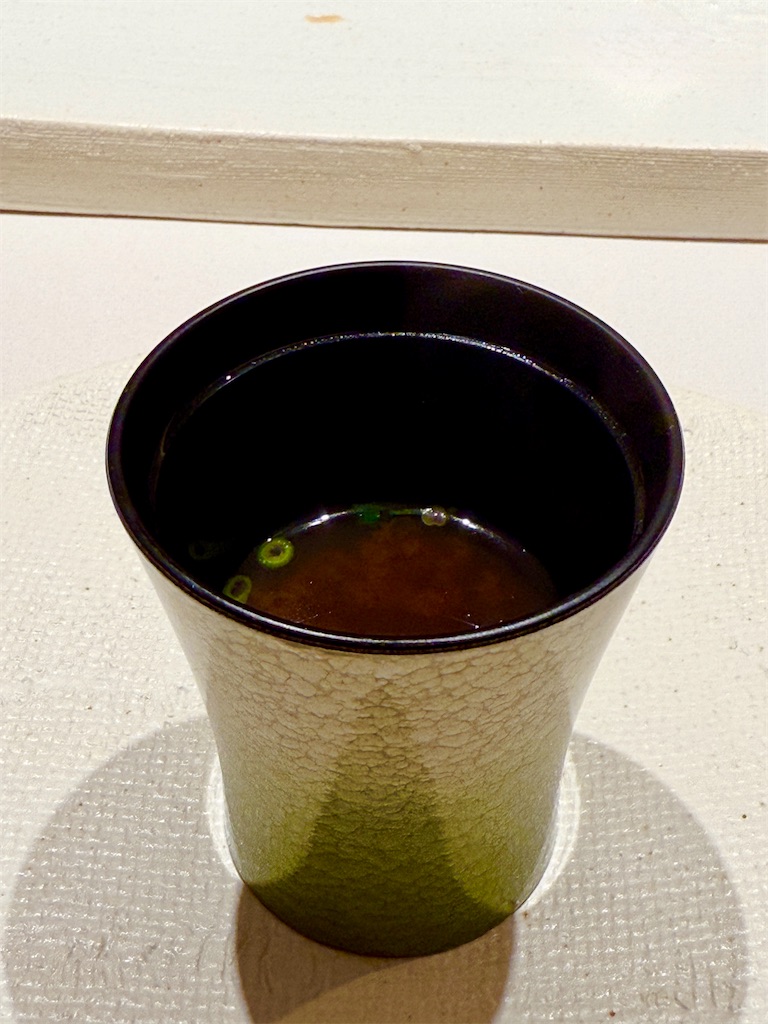 f:id:yokohamamiuken:20250424094013j:image