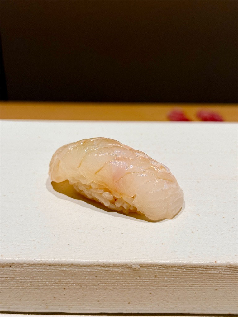 f:id:yokohamamiuken:20250424094018j:image