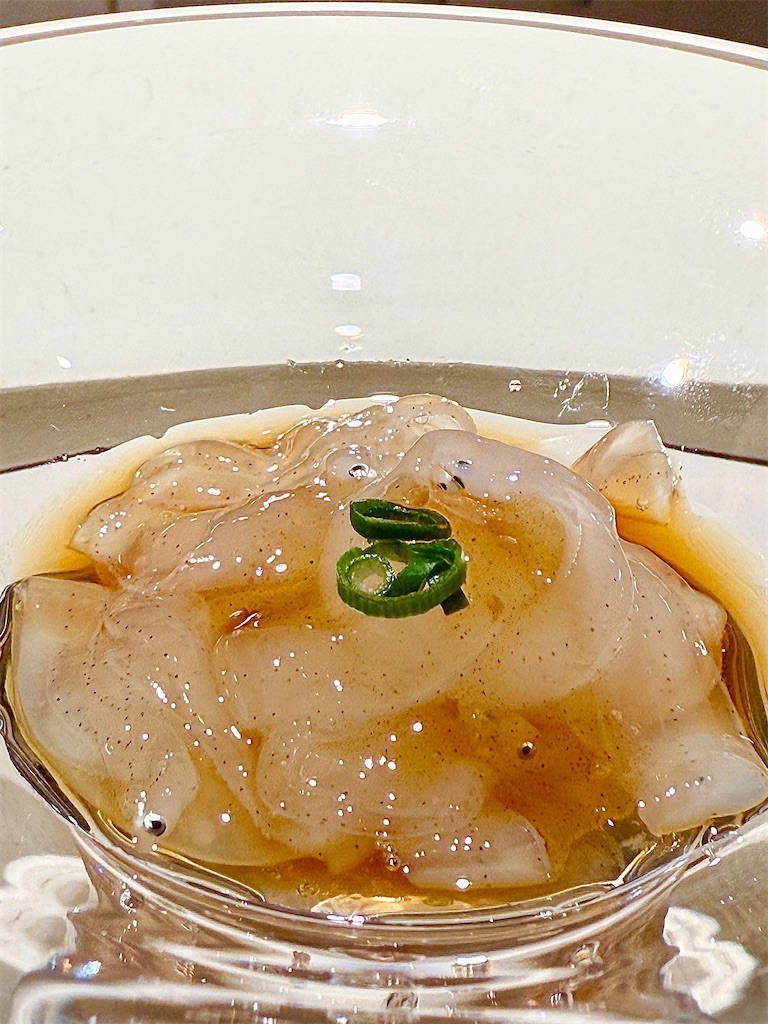 f:id:yokohamamiuken:20250424094032j:image