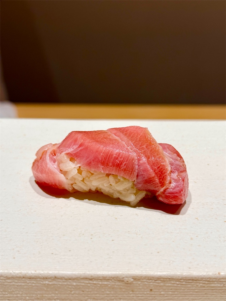 f:id:yokohamamiuken:20250424094038j:image