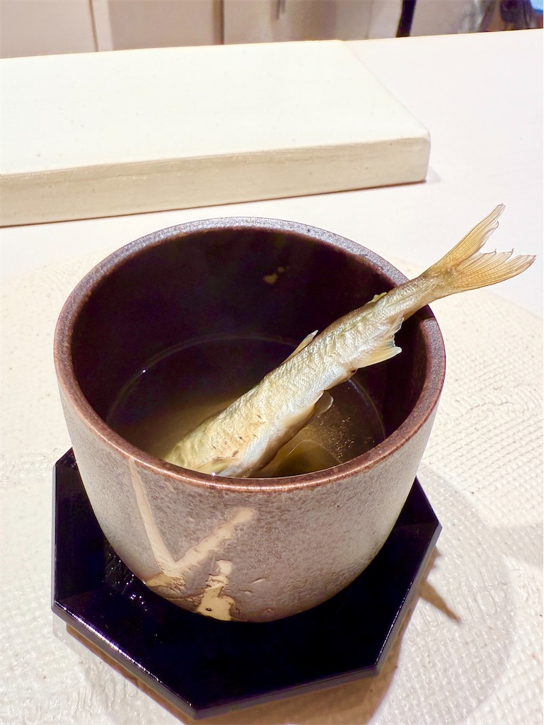 f:id:yokohamamiuken:20250424094048j:image