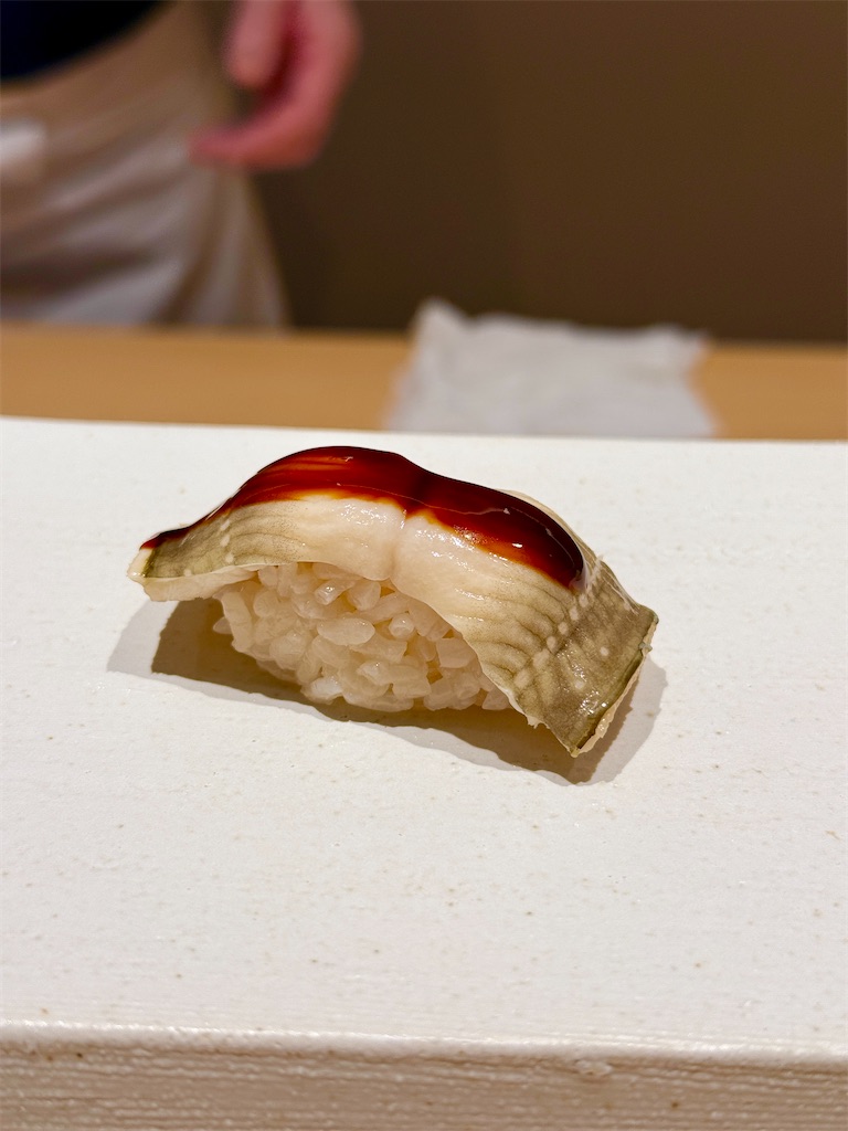 f:id:yokohamamiuken:20250424094128j:image