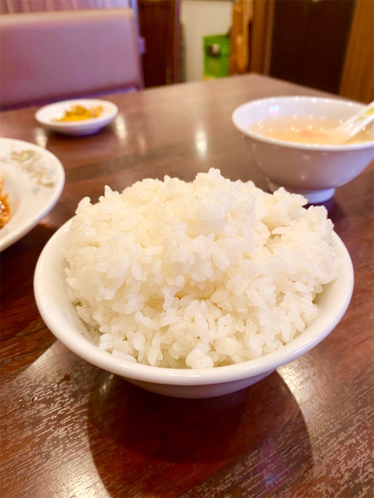 f:id:yokohamamiuken:20250430071103j:image