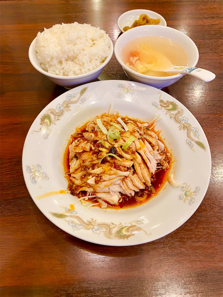 f:id:yokohamamiuken:20250430071118j:image
