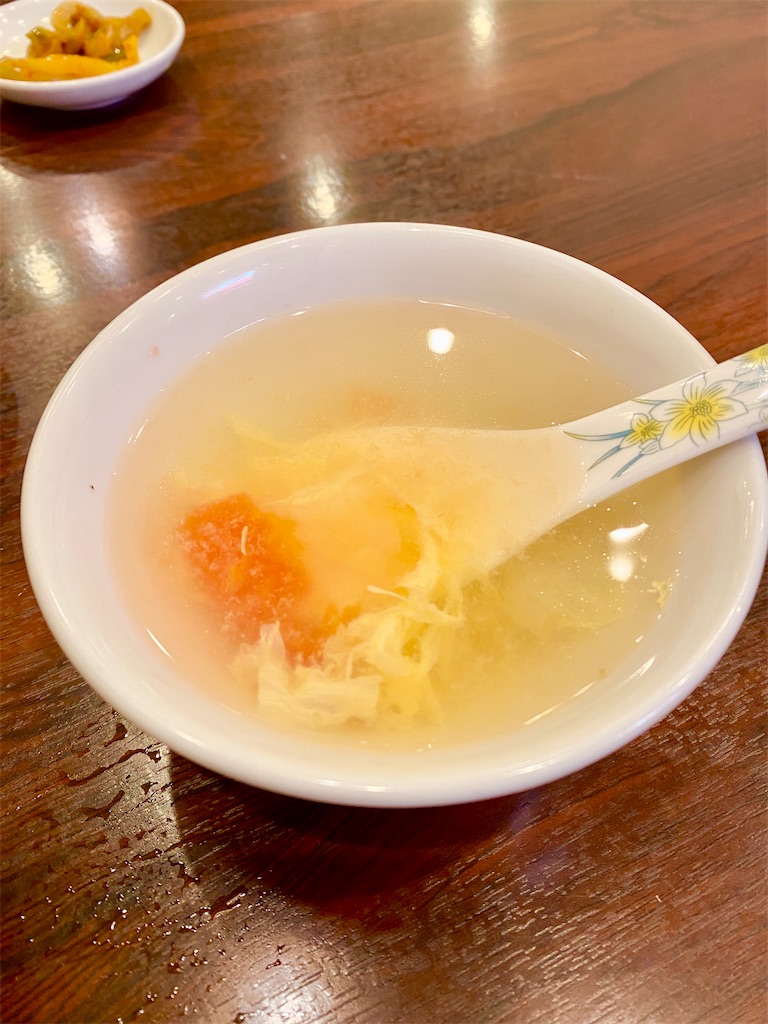 f:id:yokohamamiuken:20250430071156j:image