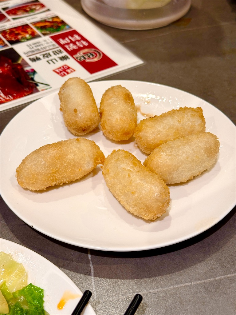 f:id:yokohamamiuken:20250501081835j:image