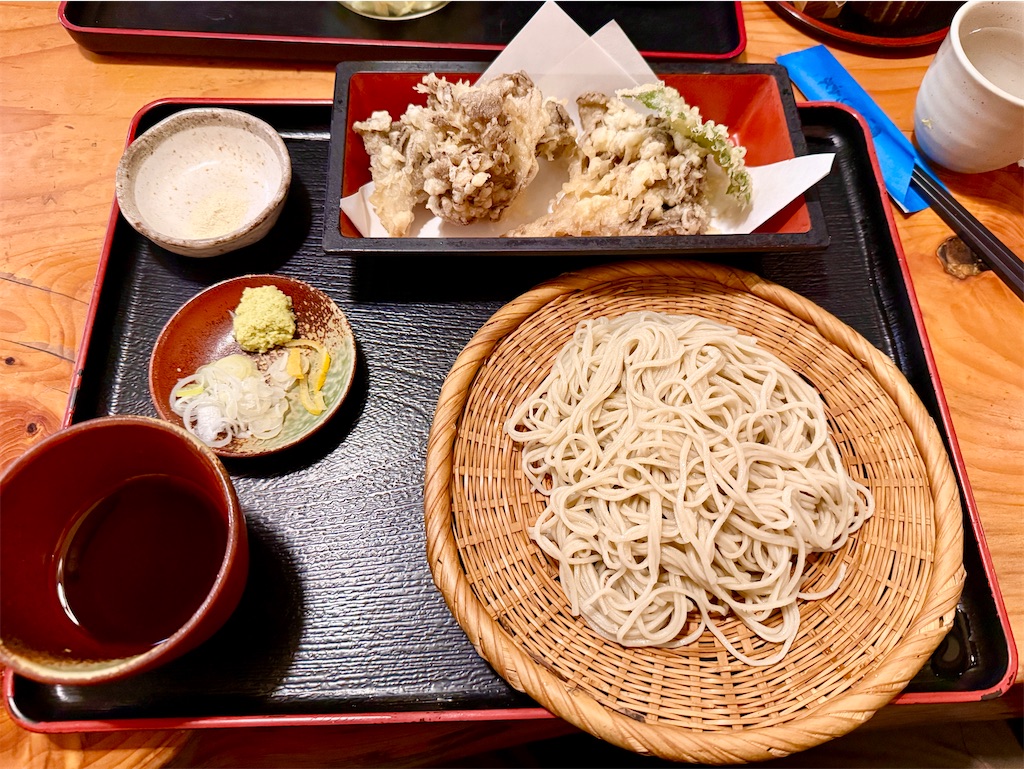 f:id:yokohamamiuken:20250501082849j:image