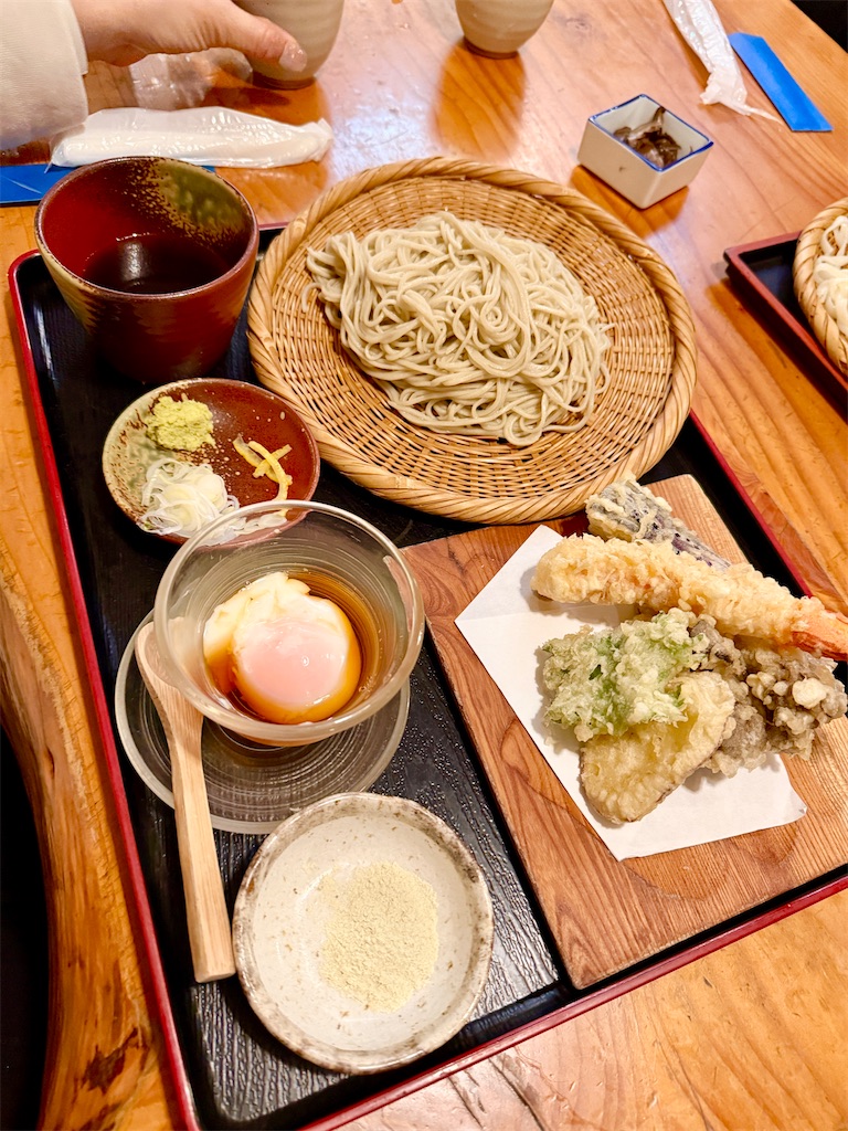 f:id:yokohamamiuken:20250501082853j:image
