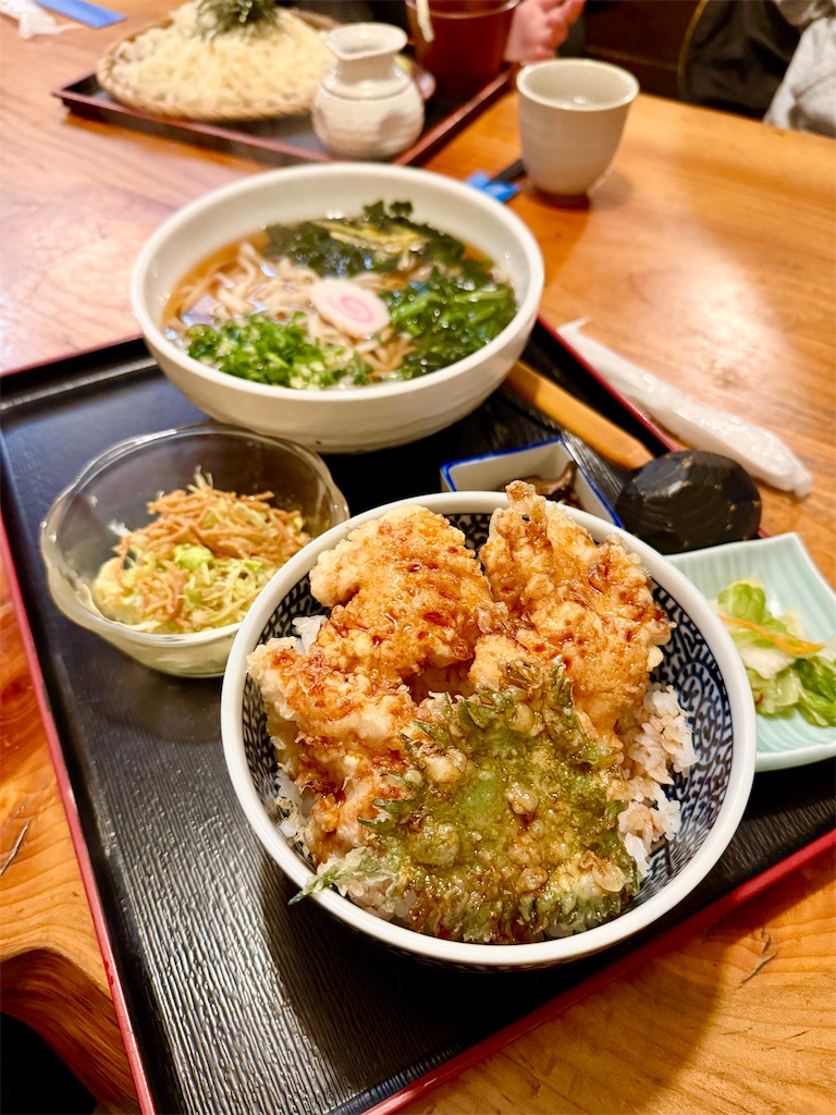 f:id:yokohamamiuken:20250501082912j:image