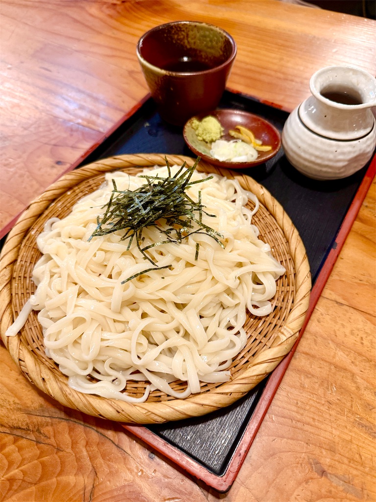 f:id:yokohamamiuken:20250501082917j:image