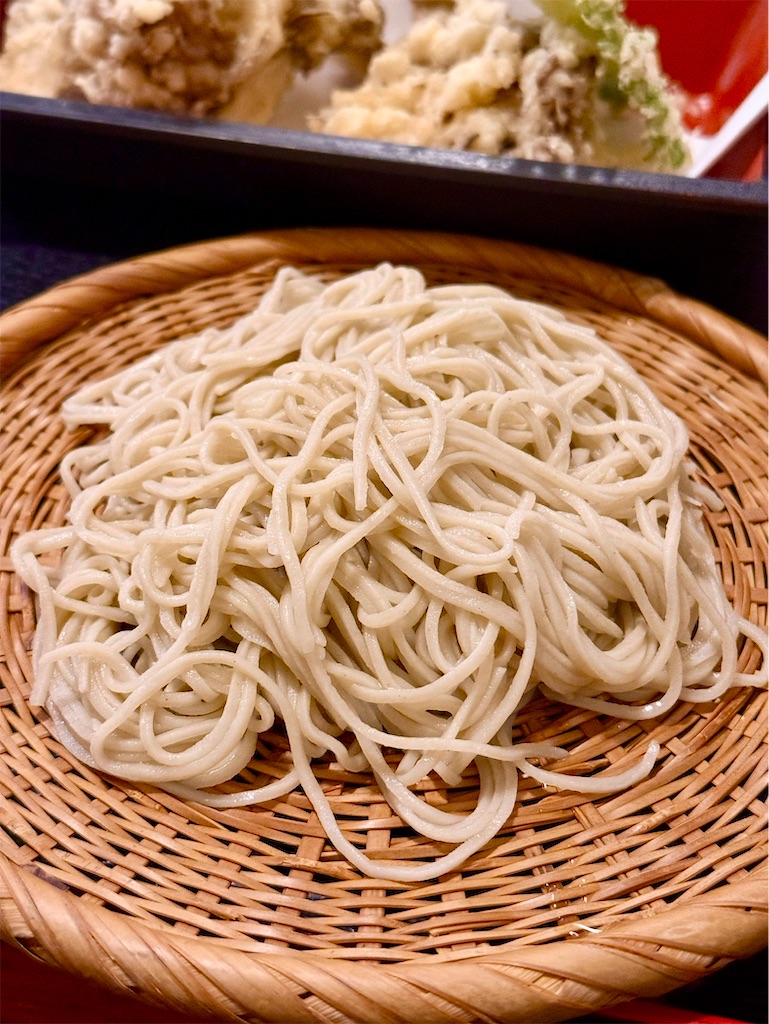 f:id:yokohamamiuken:20250501082931j:image