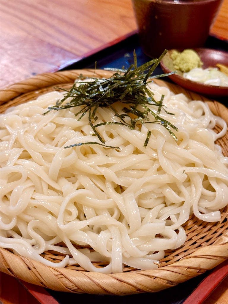 f:id:yokohamamiuken:20250501083009j:image