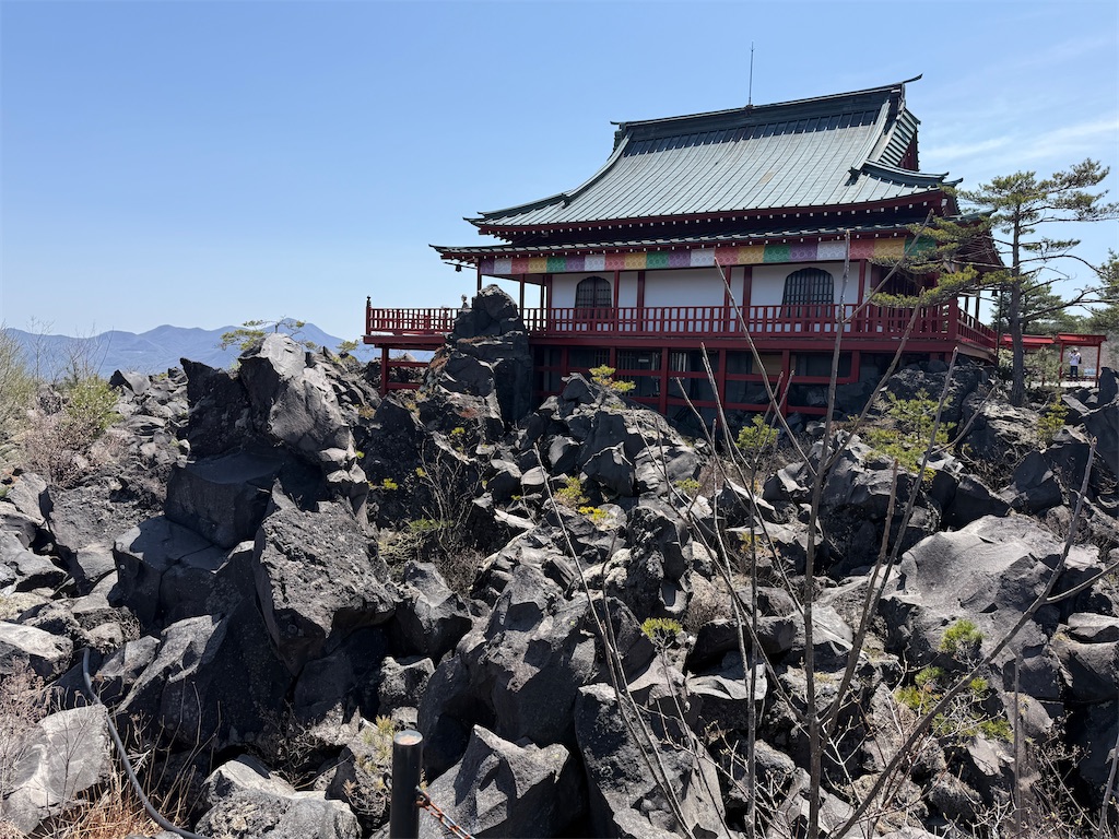 f:id:yokohamamiuken:20250501155405j:image