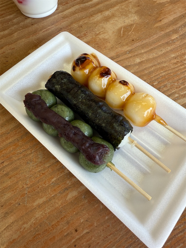 f:id:yokohamamiuken:20250501155417j:image