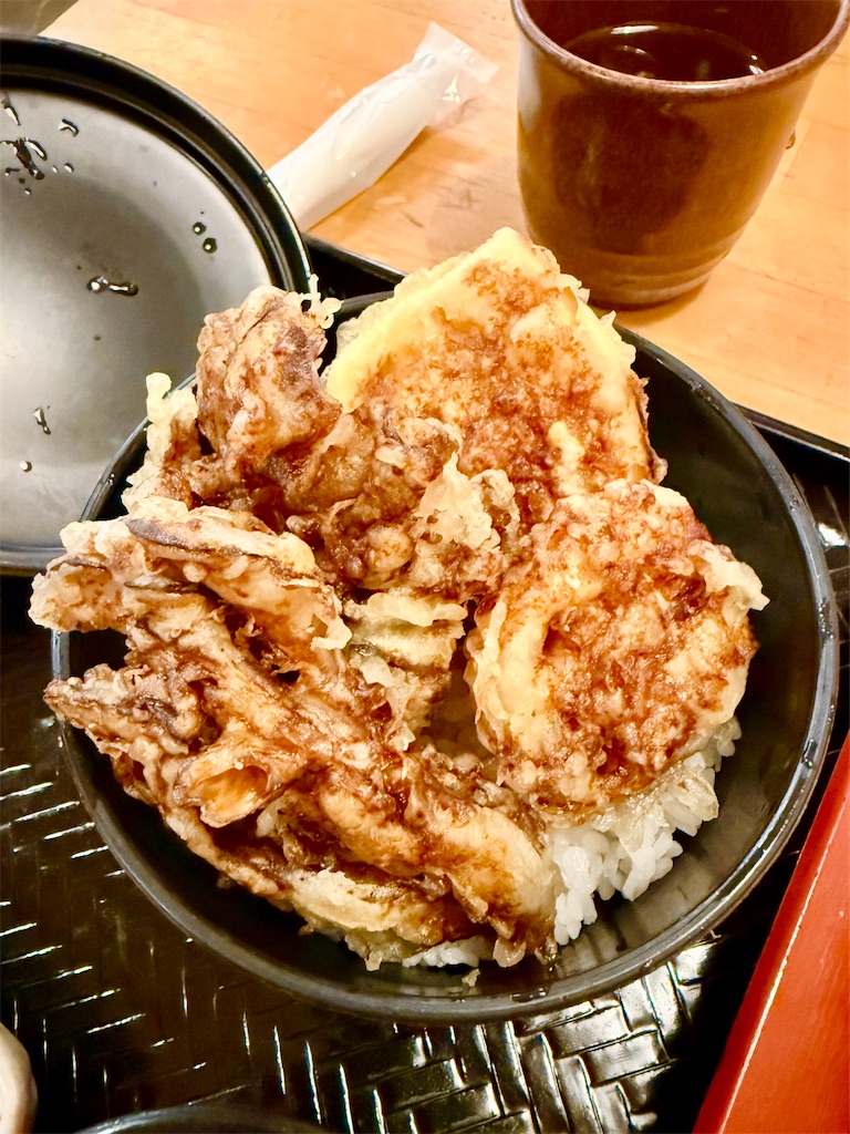 f:id:yokohamamiuken:20250501155953j:image