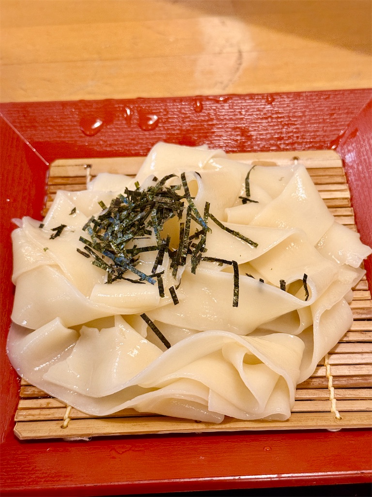 f:id:yokohamamiuken:20250501160014j:image