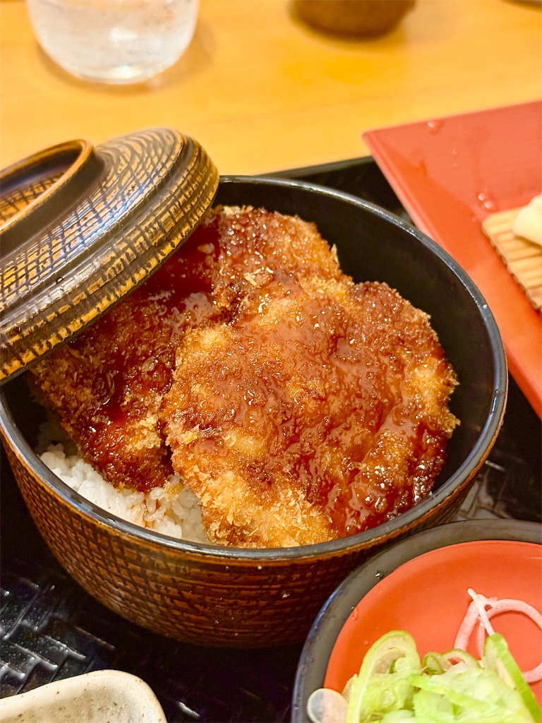 f:id:yokohamamiuken:20250501160029j:image
