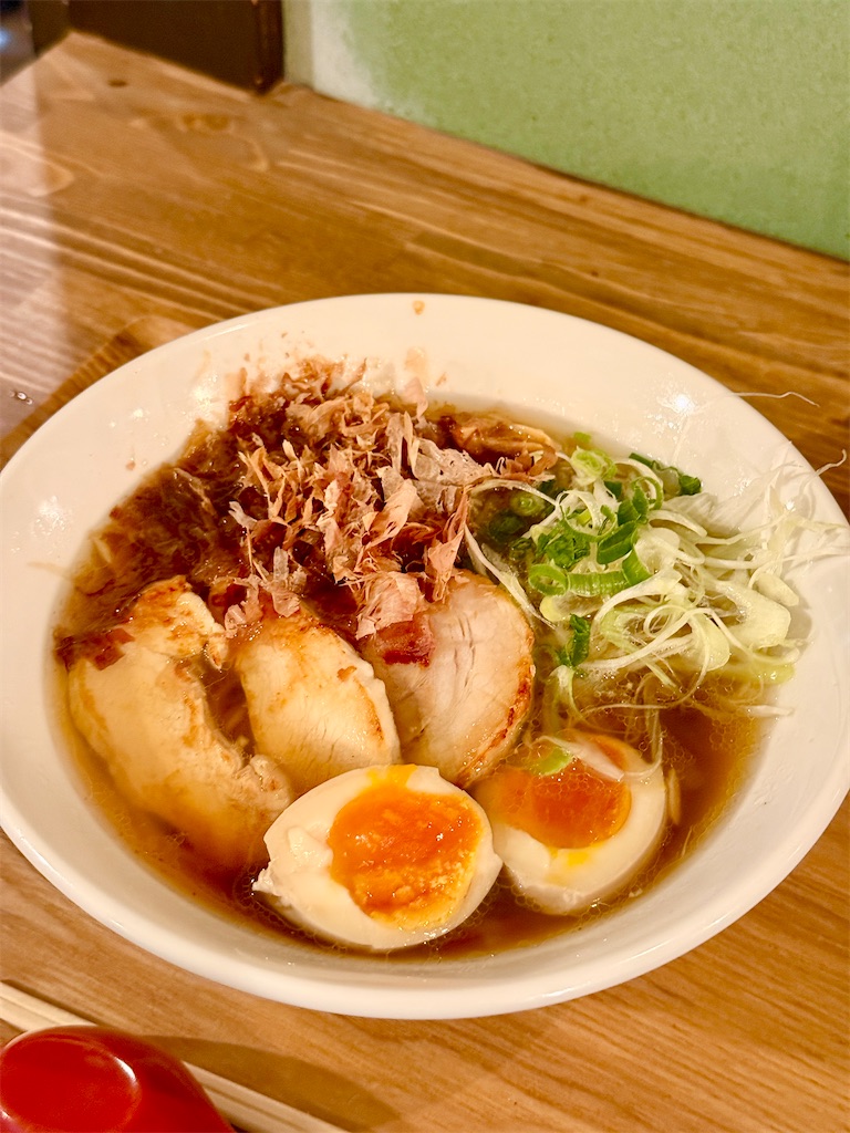 f:id:yokohamamiuken:20250501160653j:image