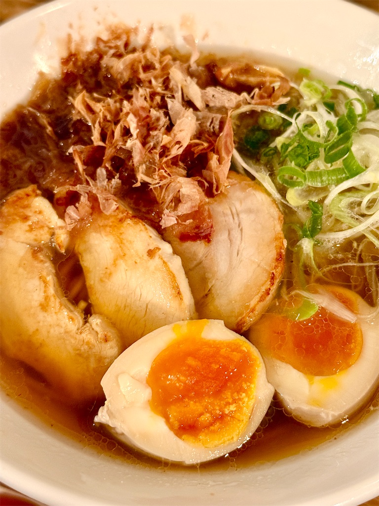 f:id:yokohamamiuken:20250501160754j:image