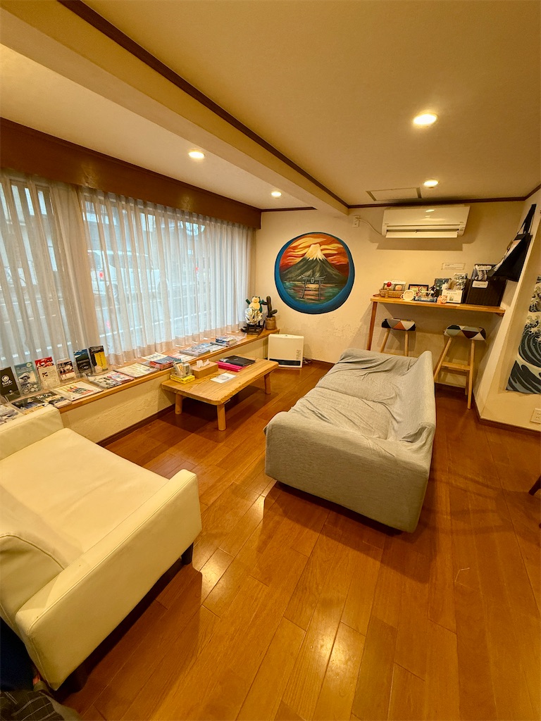 f:id:yokohamamiuken:20250501161459j:image