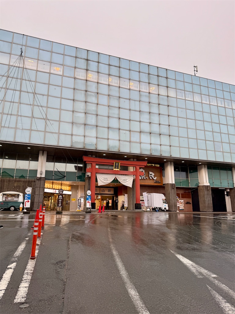 f:id:yokohamamiuken:20250501161654j:image