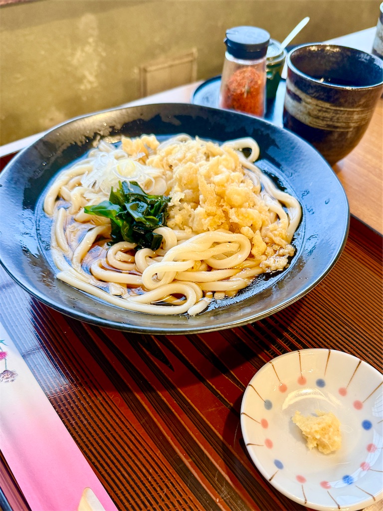 f:id:yokohamamiuken:20250501162042j:image