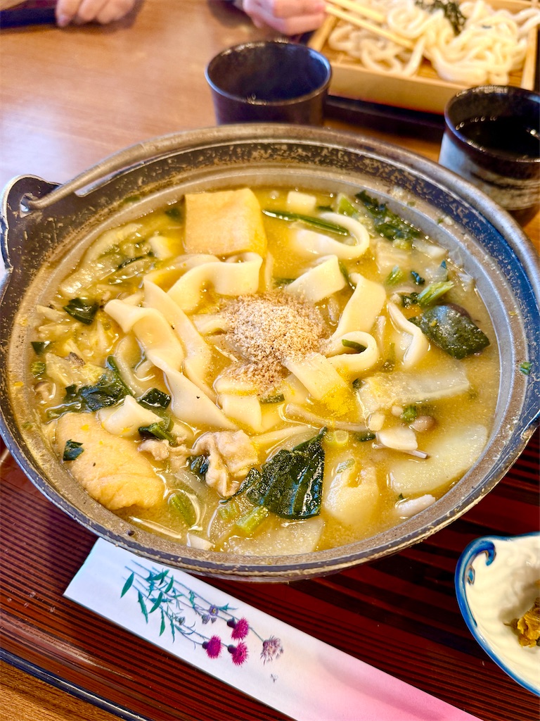 f:id:yokohamamiuken:20250501162116j:image