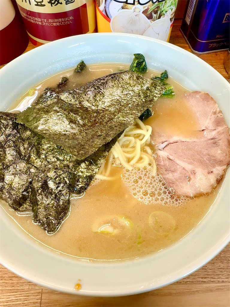 f:id:yokohamamiuken:20250501162235j:image