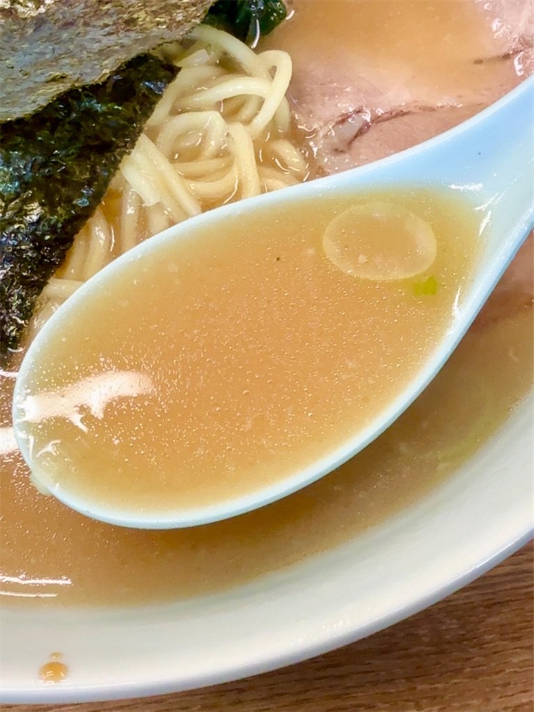 f:id:yokohamamiuken:20250501162245j:image