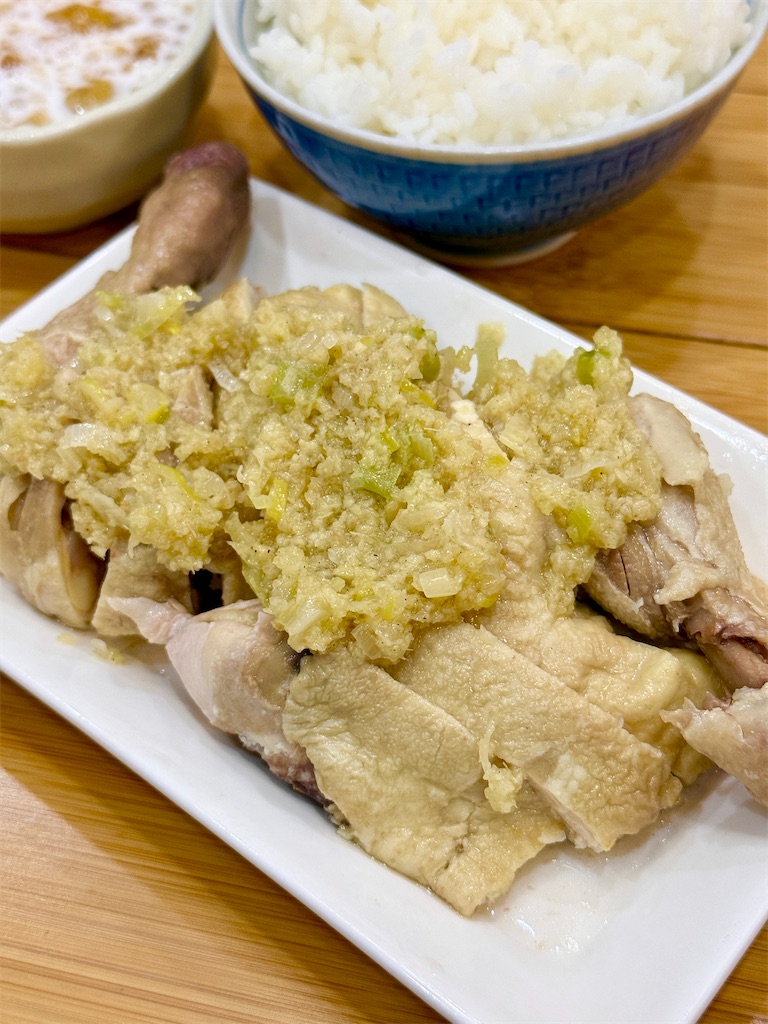 f:id:yokohamamiuken:20250503233421j:image
