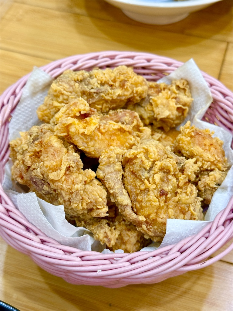 f:id:yokohamamiuken:20250503233440j:image