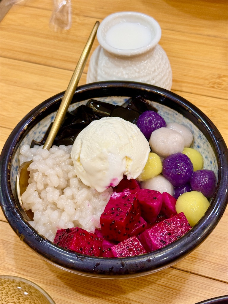 f:id:yokohamamiuken:20250503233454j:image