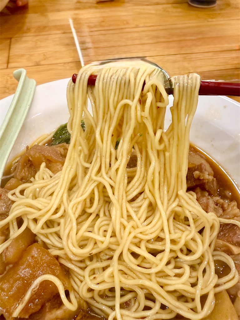 f:id:yokohamamiuken:20250503233516j:image