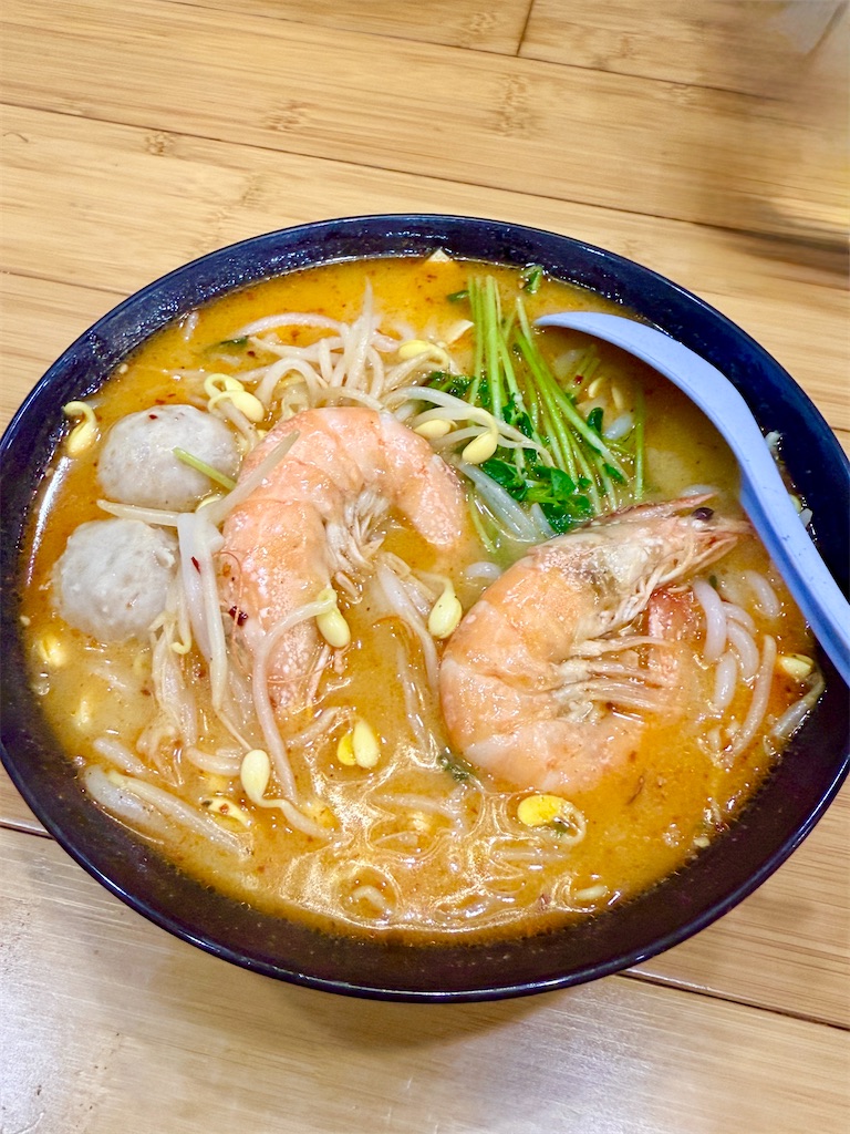 f:id:yokohamamiuken:20250503233521j:image