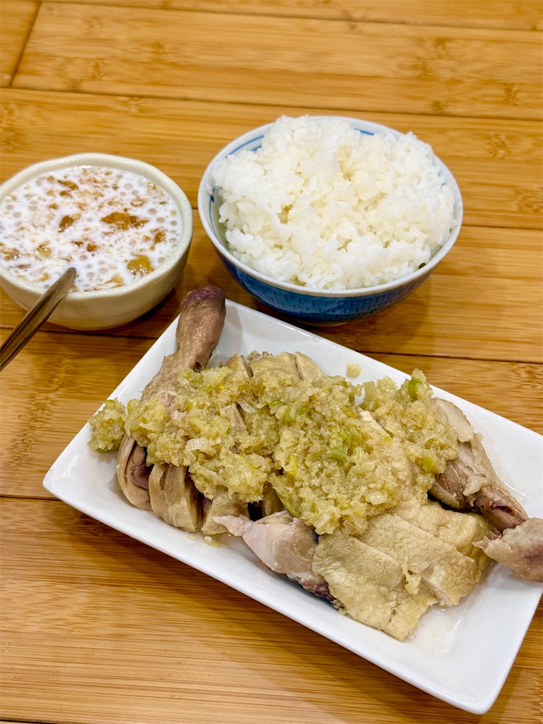 f:id:yokohamamiuken:20250503233535j:image
