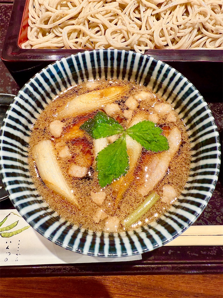 f:id:yokohamamiuken:20250506041809j:image