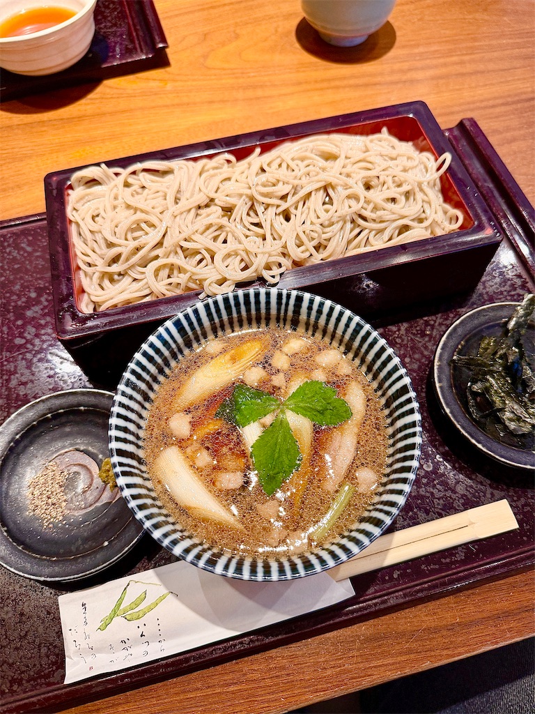f:id:yokohamamiuken:20250506041813j:image