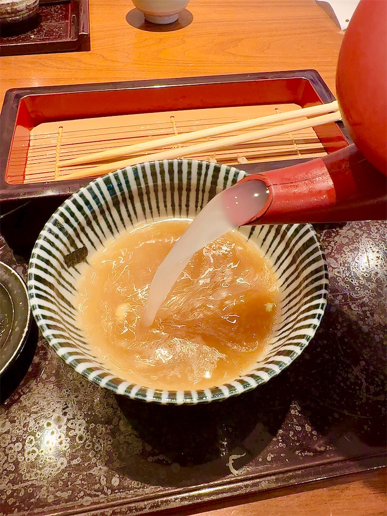 f:id:yokohamamiuken:20250506041816j:image