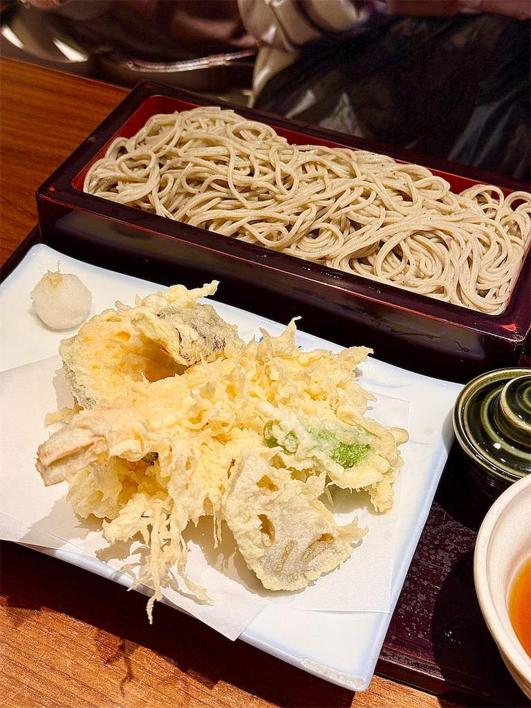 f:id:yokohamamiuken:20250506041831j:image