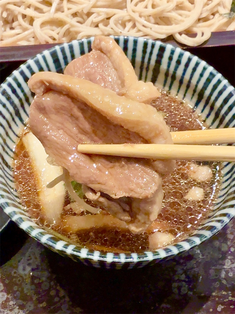 f:id:yokohamamiuken:20250506041849j:image