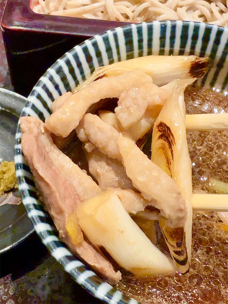 f:id:yokohamamiuken:20250506041906j:image
